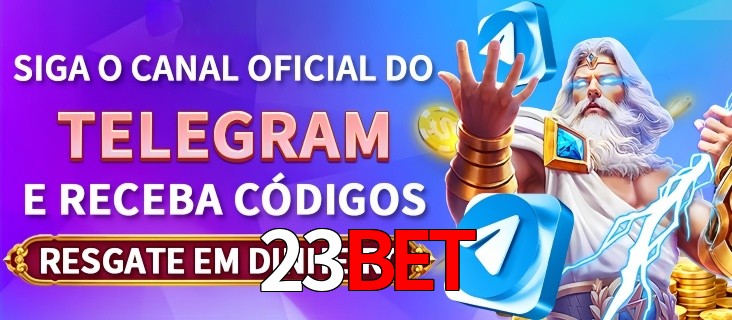 Sistema de Pagamento Rápido e Seguro - PIX, Boleto, Cartões de Crédito