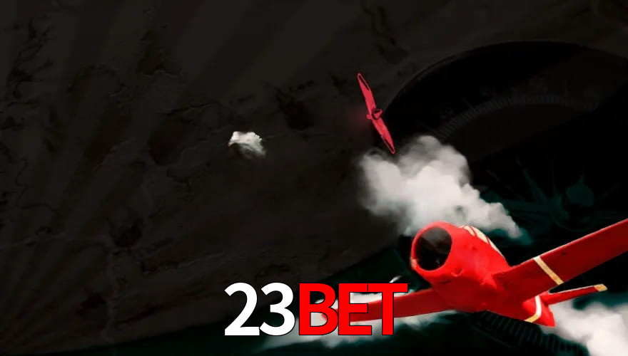 Estratégias de Crash - Gráfico de Multiplicadores e Riscos