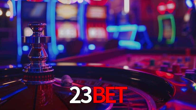 Interface de Apostas ao Vivo - Transmissão e Odds em Tempo Real