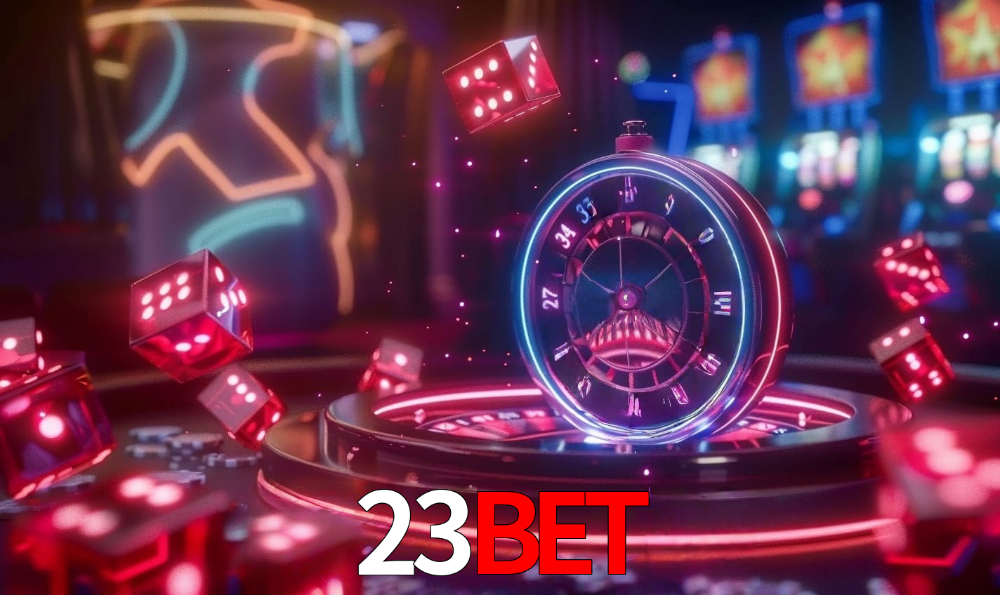 Cassino ao Vivo 23bet BET - Dealers Brasileiros Profissionais