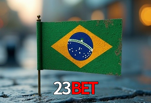 Benefícios do Login 23bet BET - Bônus e Vantagens Exclusivas