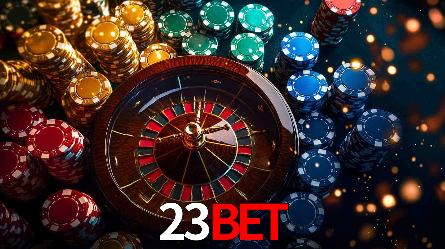 Recursos de Segurança da Plataforma - SSL, Firewall, Criptografia