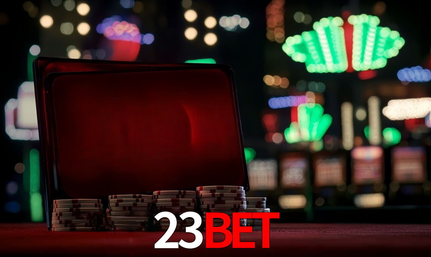 Coleção Premium de Slots 23bet BET - NetEnt, Pragmatic Play, Evolution
