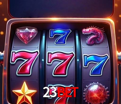 Programa VIP e Benefícios Exclusivos